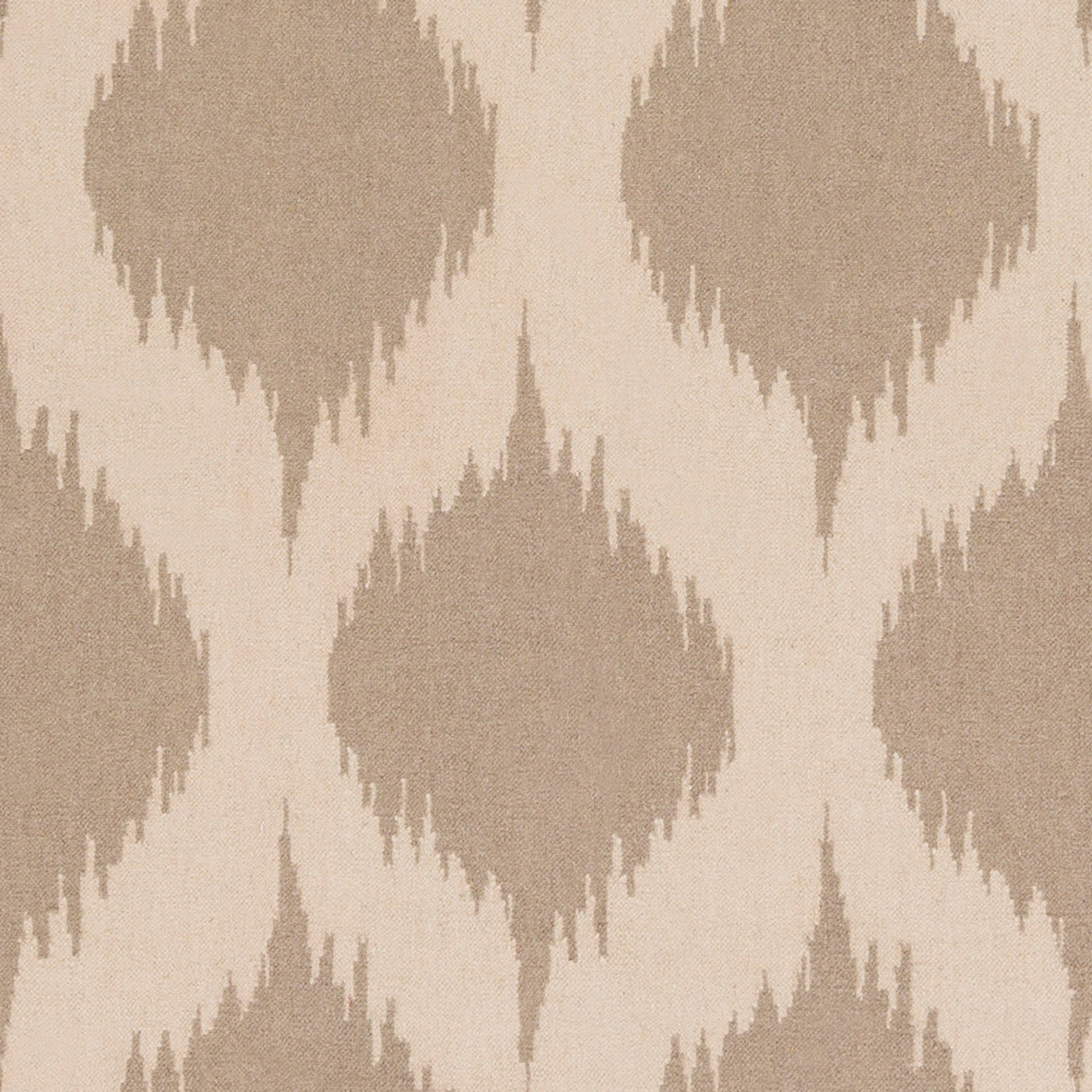 Frontier Rug - 849 by Surya. Made from 100% wool in a unique style.