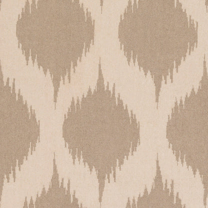 Frontier Rug - 849 by Surya. Made from 100% wool in a unique style.