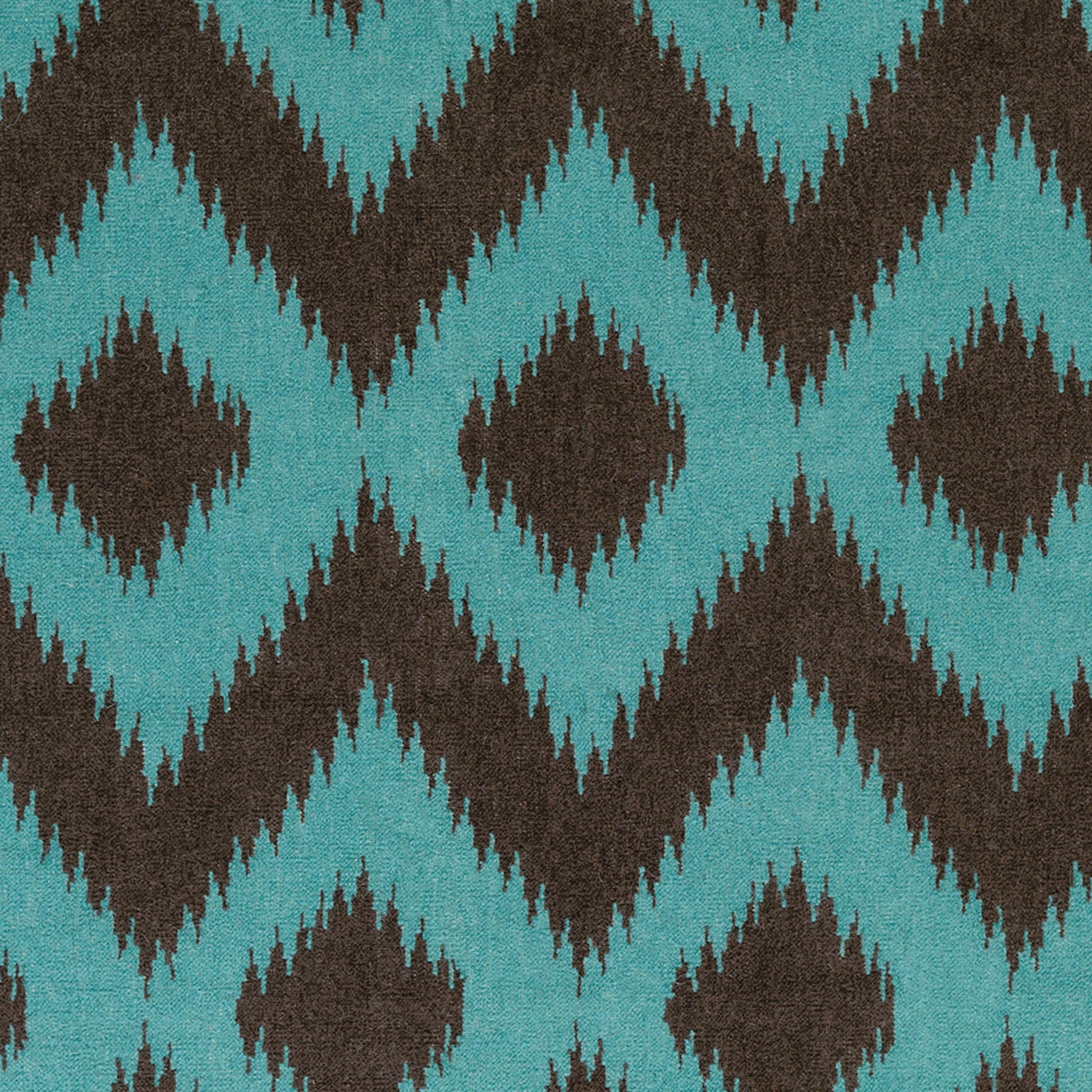 Frontier FT-514 Rug by Surya. Made from 100% wool in a unique style.