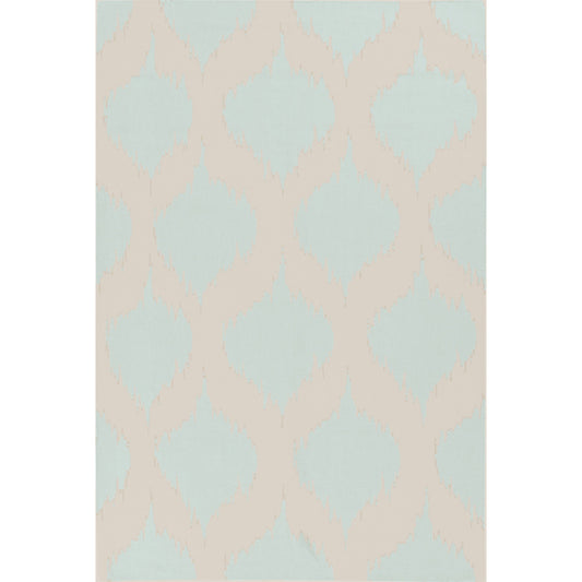 Frontier Rug - 849 by Surya. Made from 100% wool in a unique style.