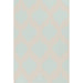 Frontier Rug - 849 by Surya. Made from 100% wool in a unique style.