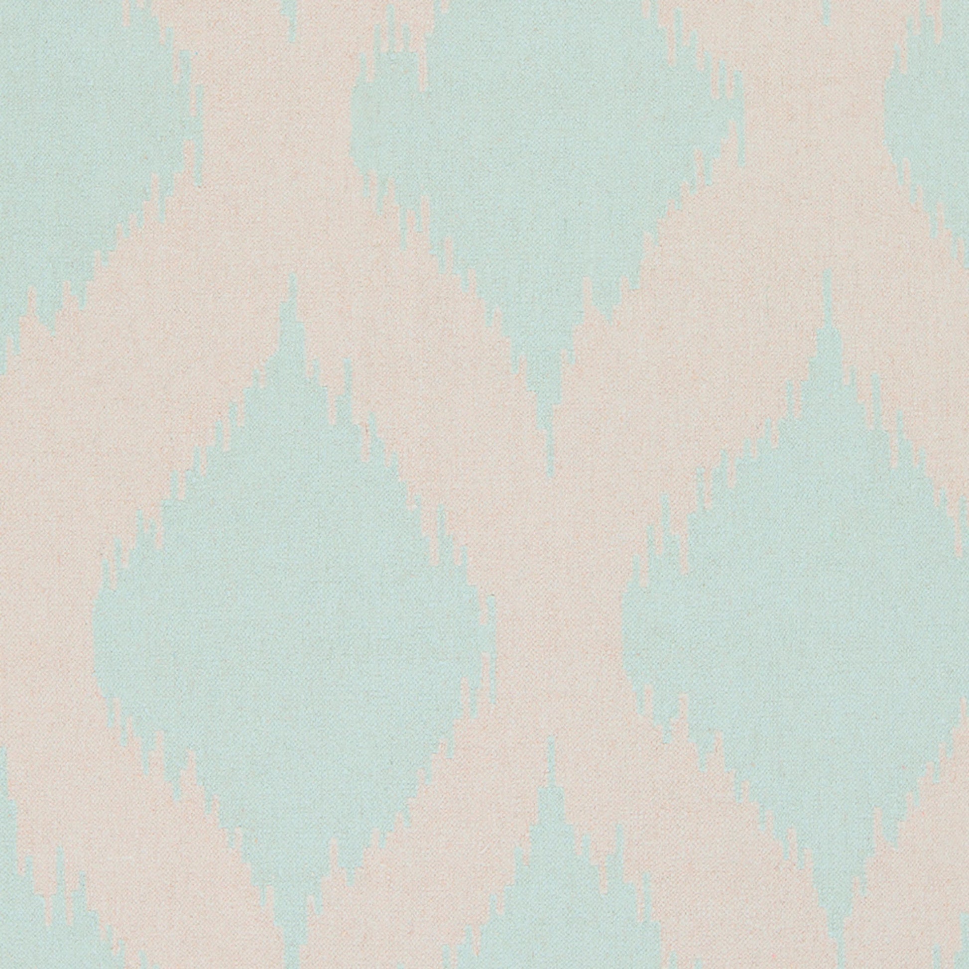 Frontier Rug - 849 by Surya. Made from 100% wool in a unique style.