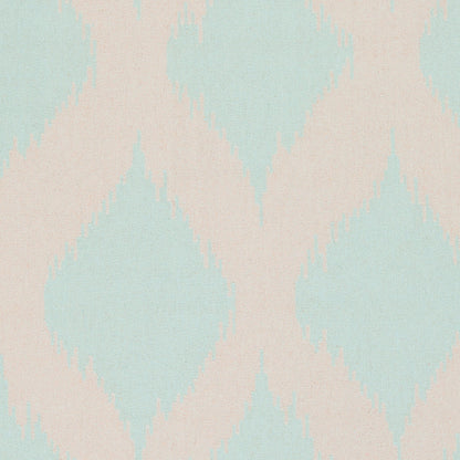 Frontier Rug - 849 by Surya. Made from 100% wool in a unique style.