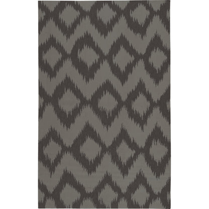 Frontier FT-514 Rug by Surya. Made from 100% wool in a unique style.