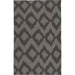 Frontier FT-514 Rug by Surya. Made from 100% wool in a unique style.