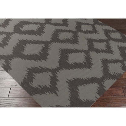 Frontier FT-514 Rug by Surya. Made from 100% wool in a unique style.