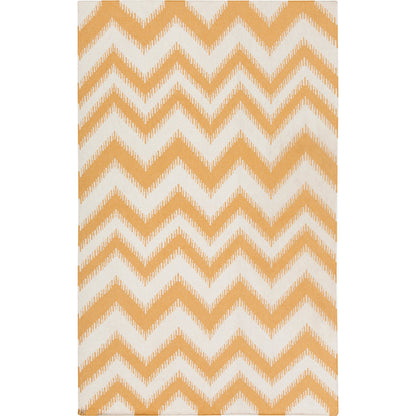 Frontier Rug - 791 by Surya. Made from 100% wool in a unique style.