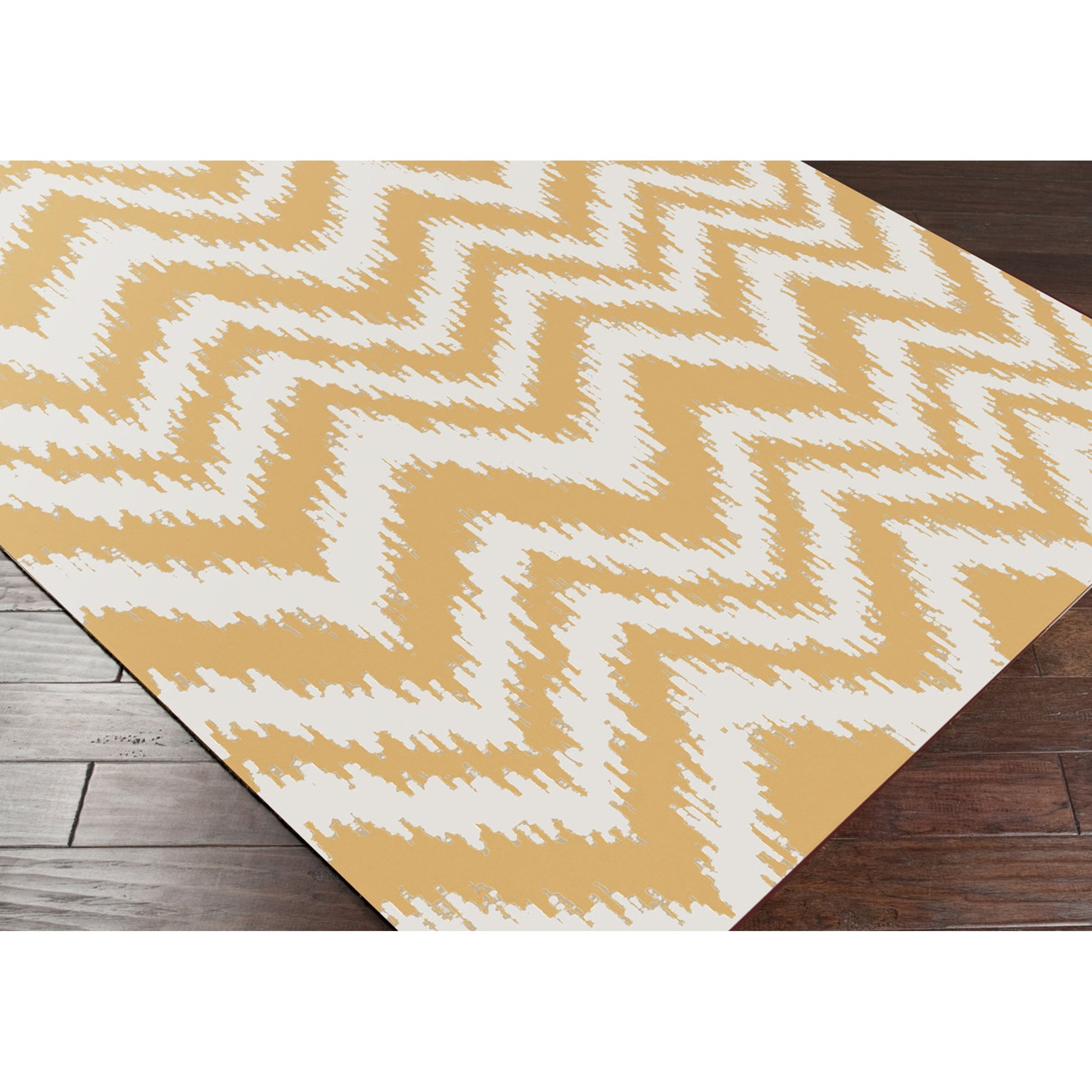 Frontier Rug - 791 by Surya. Made from 100% wool in a unique style.