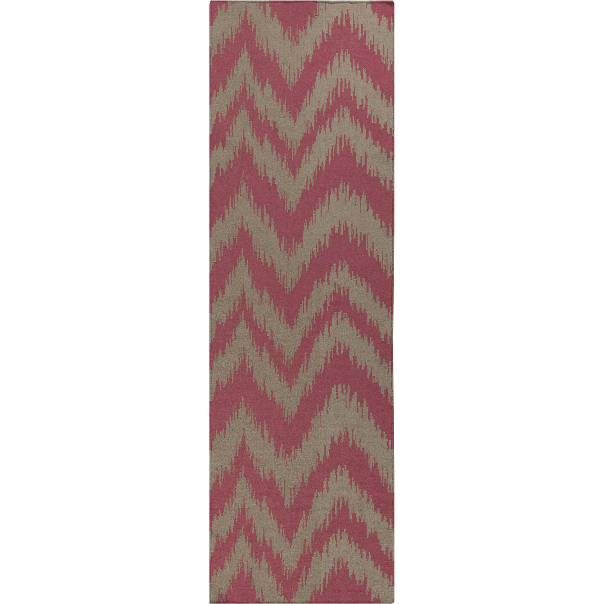 Frontier Rug - 791 by Surya. Made from 100% wool in a unique style.