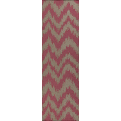 Frontier Rug - 791 by Surya. Made from 100% wool in a unique style.