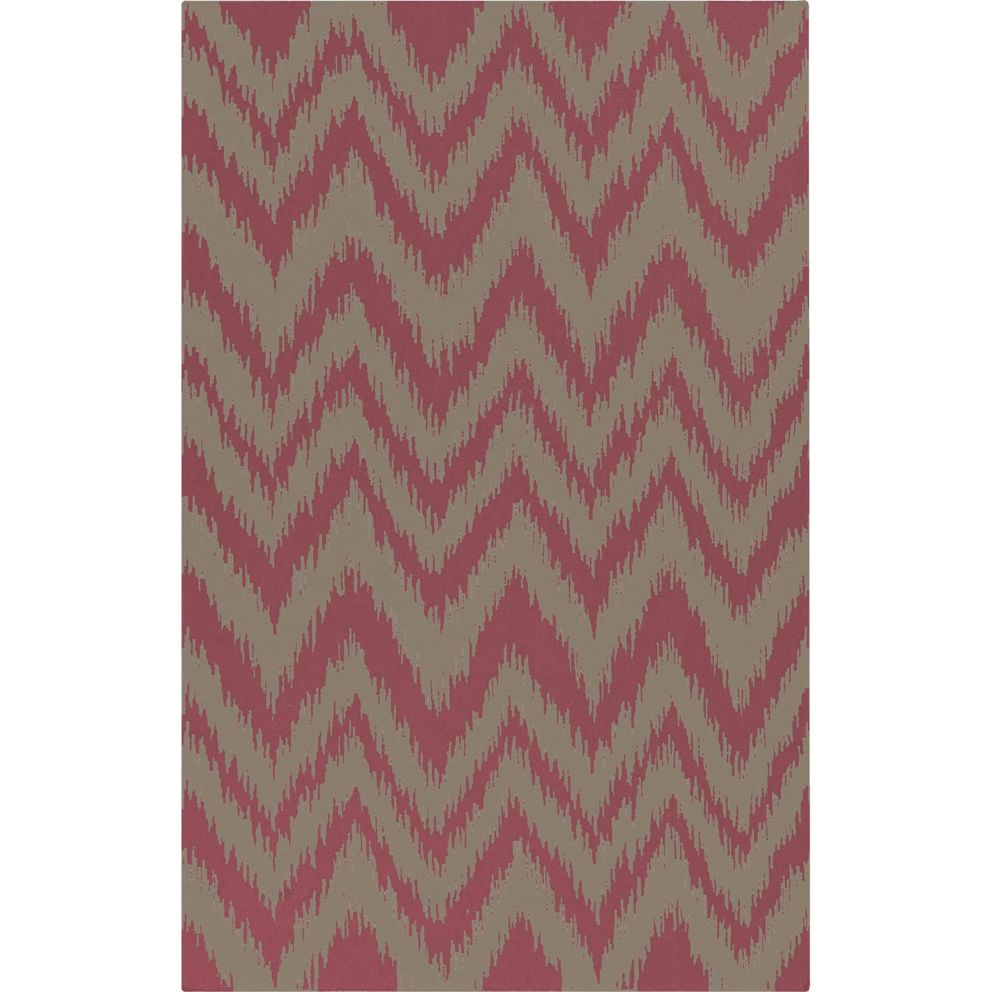 Frontier Rug - 791 by Surya. Made from 100% wool in a unique style.