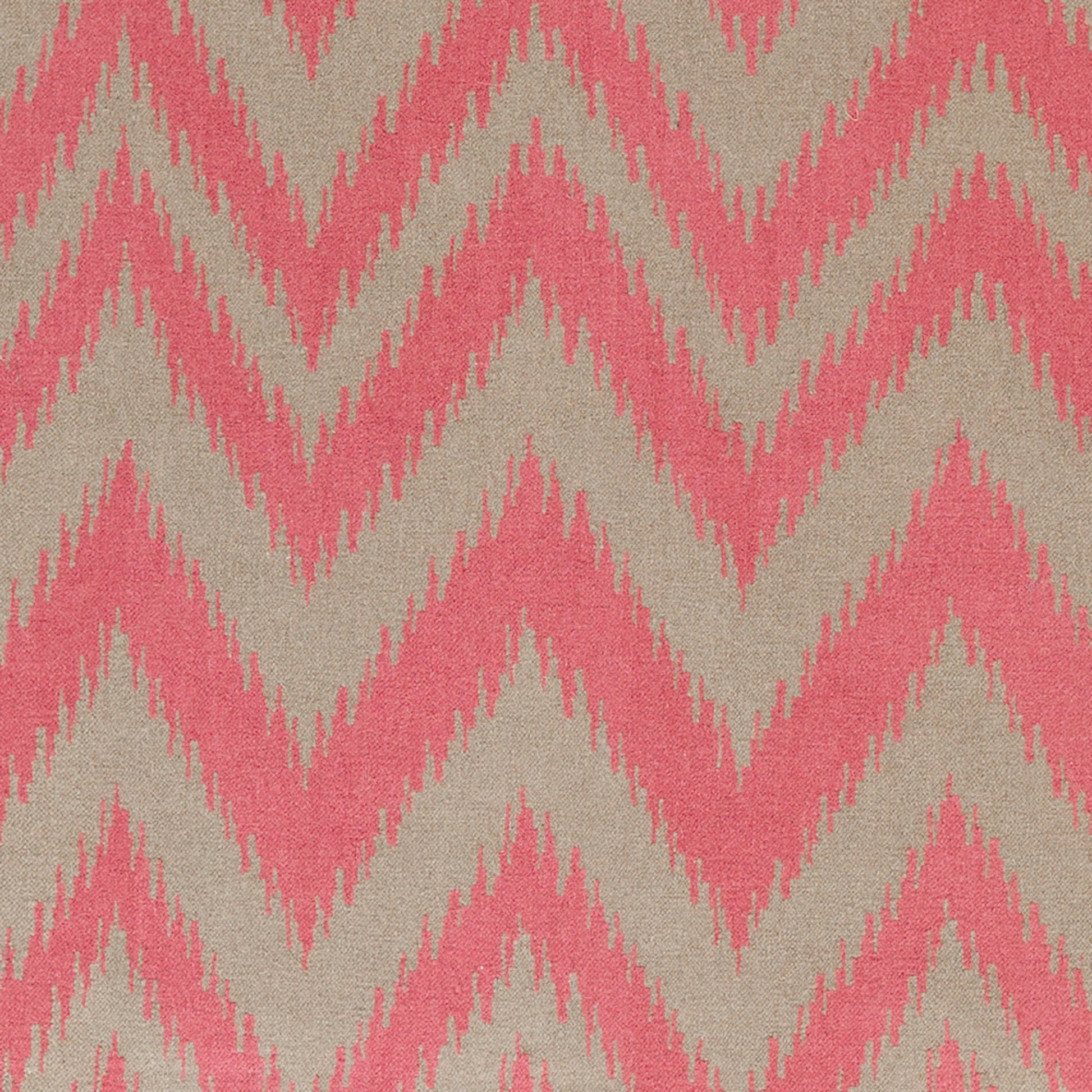 Frontier Rug - 791 by Surya. Made from 100% wool in a unique style.