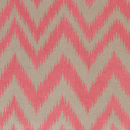 Frontier Rug - 791 by Surya. Made from 100% wool in a unique style.