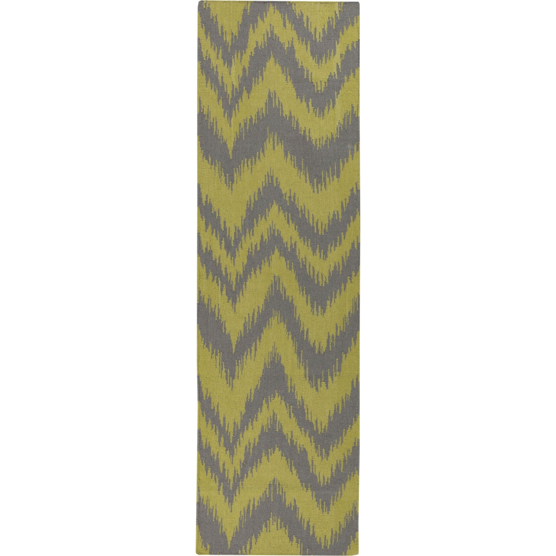 Frontier Rug - 791 by Surya. Made from 100% wool in a unique style.