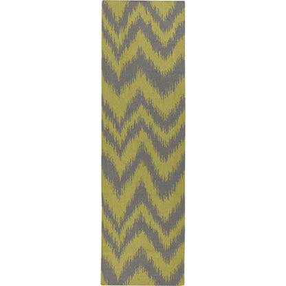 Frontier Rug - 791 by Surya. Made from 100% wool in a unique style.