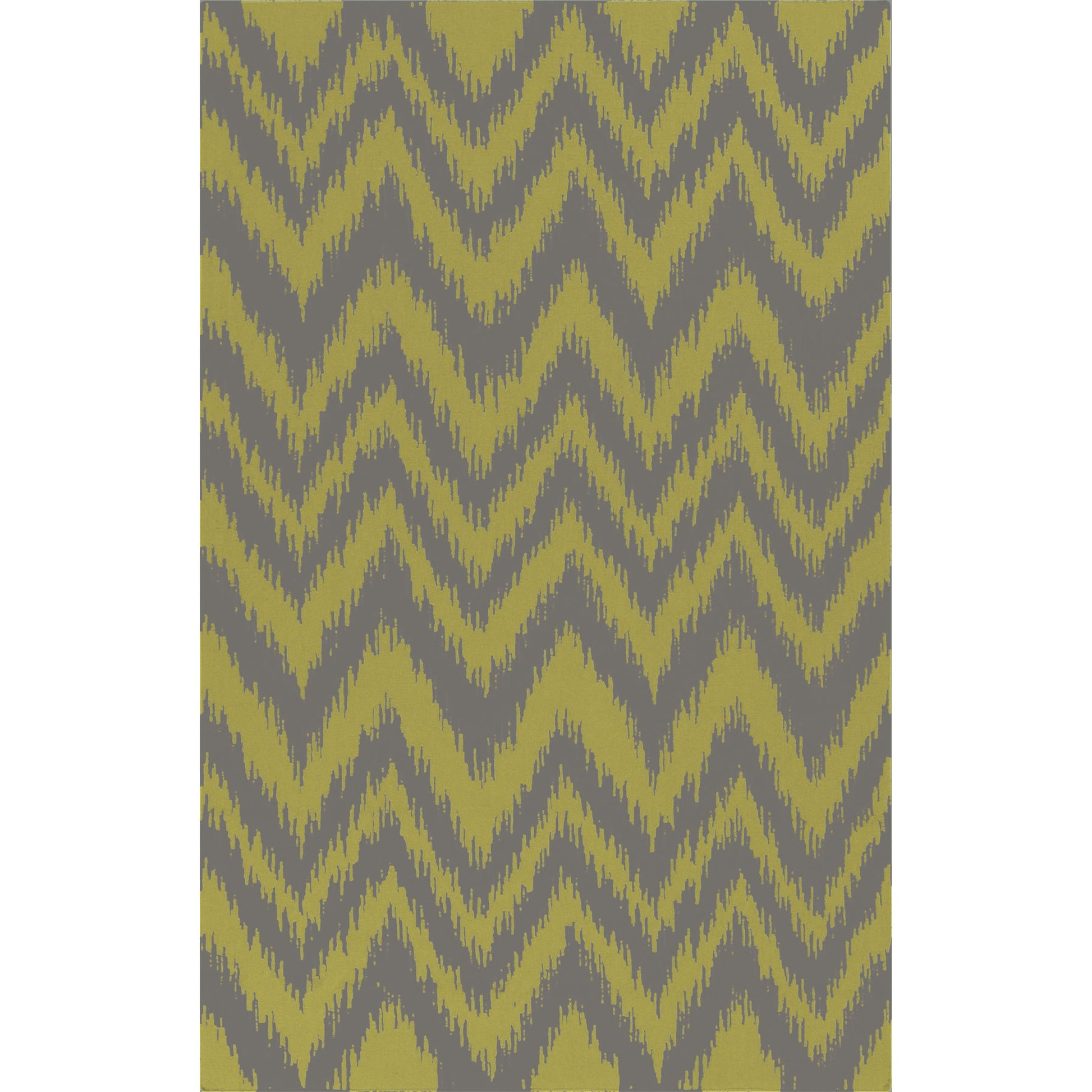 Frontier Rug - 791 by Surya. Made from 100% wool in a unique style.