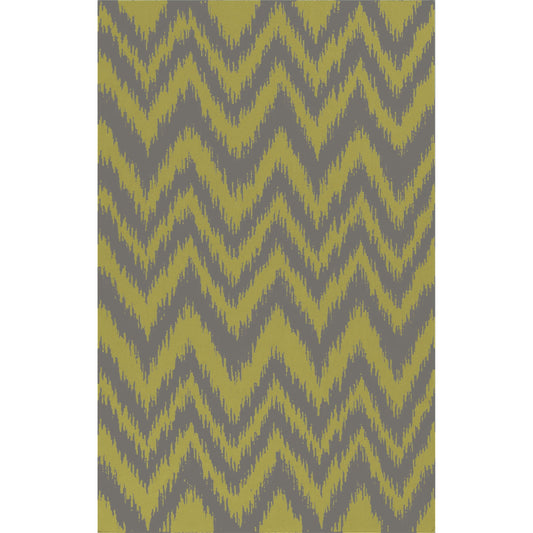 Frontier Rug - 791 by Surya. Made from 100% wool in a unique style.
