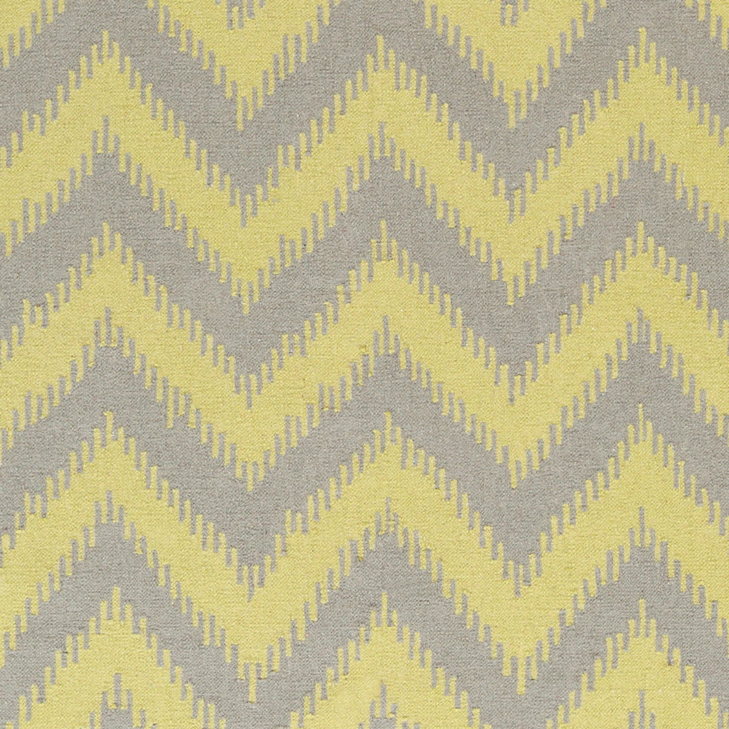026 46616-3195,46616-3196,46616-3199 | Closeup | Frontier FT-500 Rug by Surya. Made from 100% wool in a unique style.