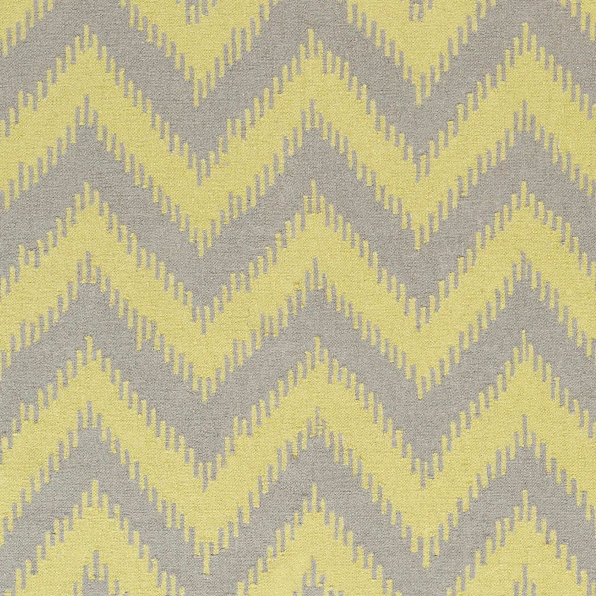 Frontier Rug - 791 by Surya. Made from 100% wool in a unique style.