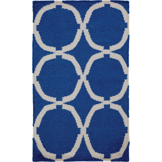 Frontier Rug - 790 by Surya. Made from 100% wool in a unique style.