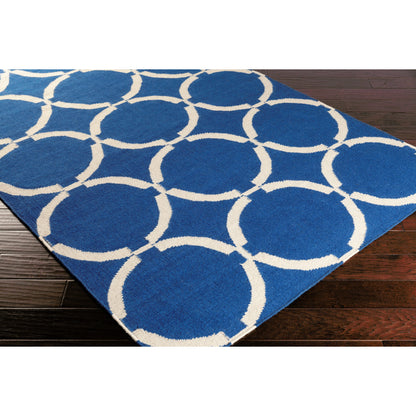 Frontier Rug - 790 by Surya. Made from 100% wool in a unique style.