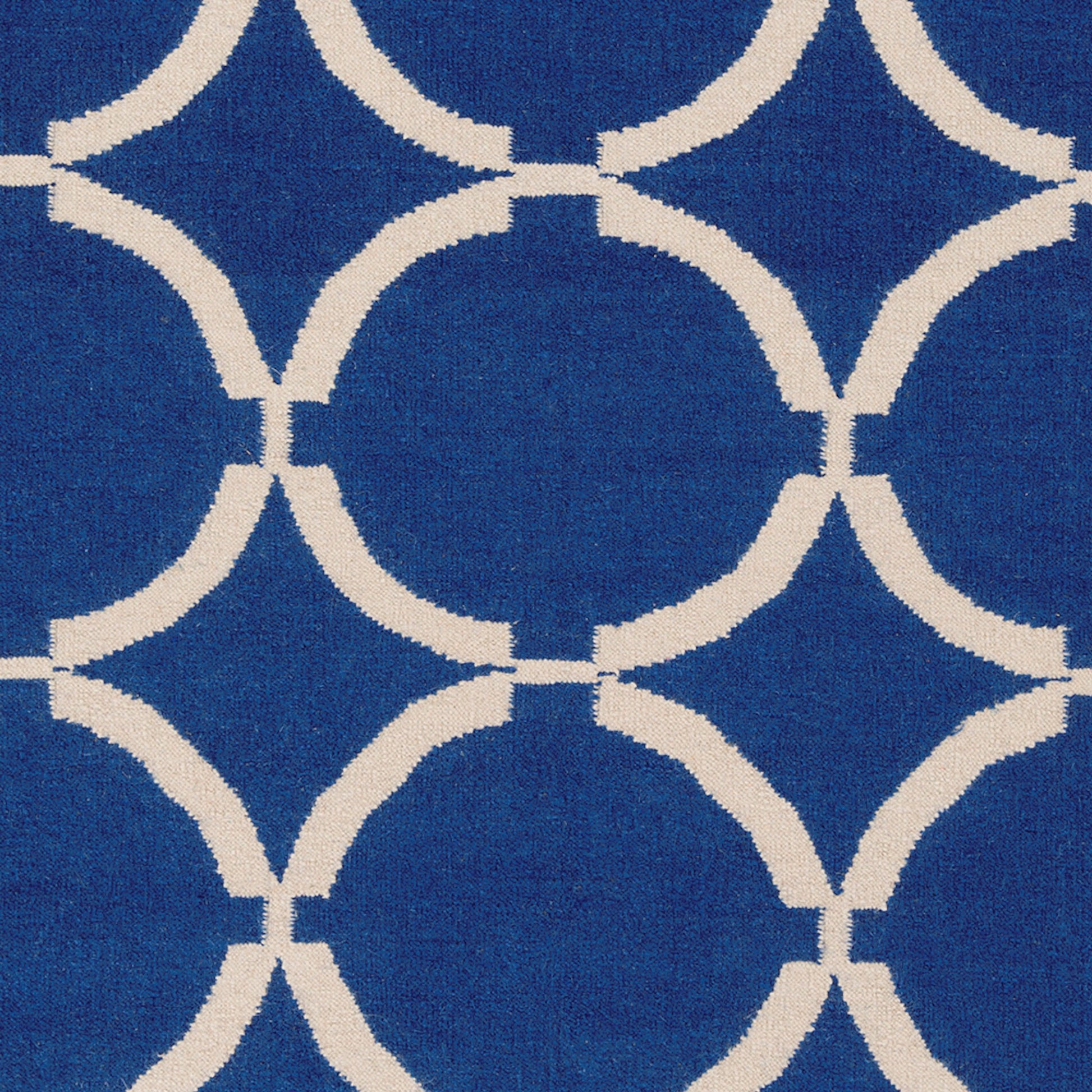 Frontier Rug - 790 by Surya. Made from 100% wool in a unique style.