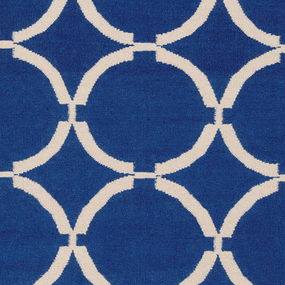 Frontier Rug - 790 by Surya. Made from 100% wool in a unique style.