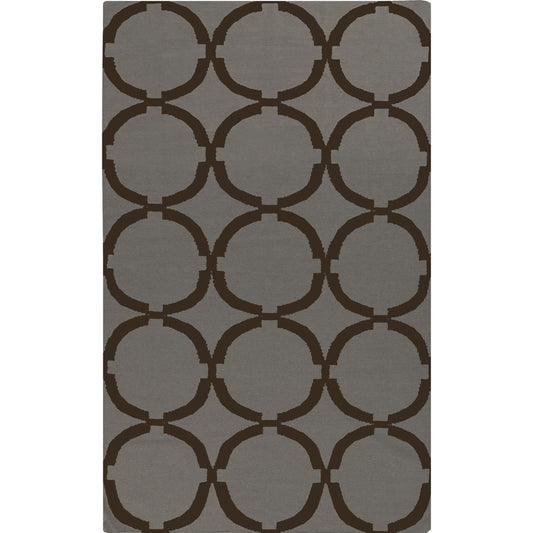 Frontier Rug - 790 by Surya. Made from 100% wool in a unique style.