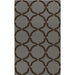 Frontier Rug - 790 by Surya. Made from 100% wool in a unique style.
