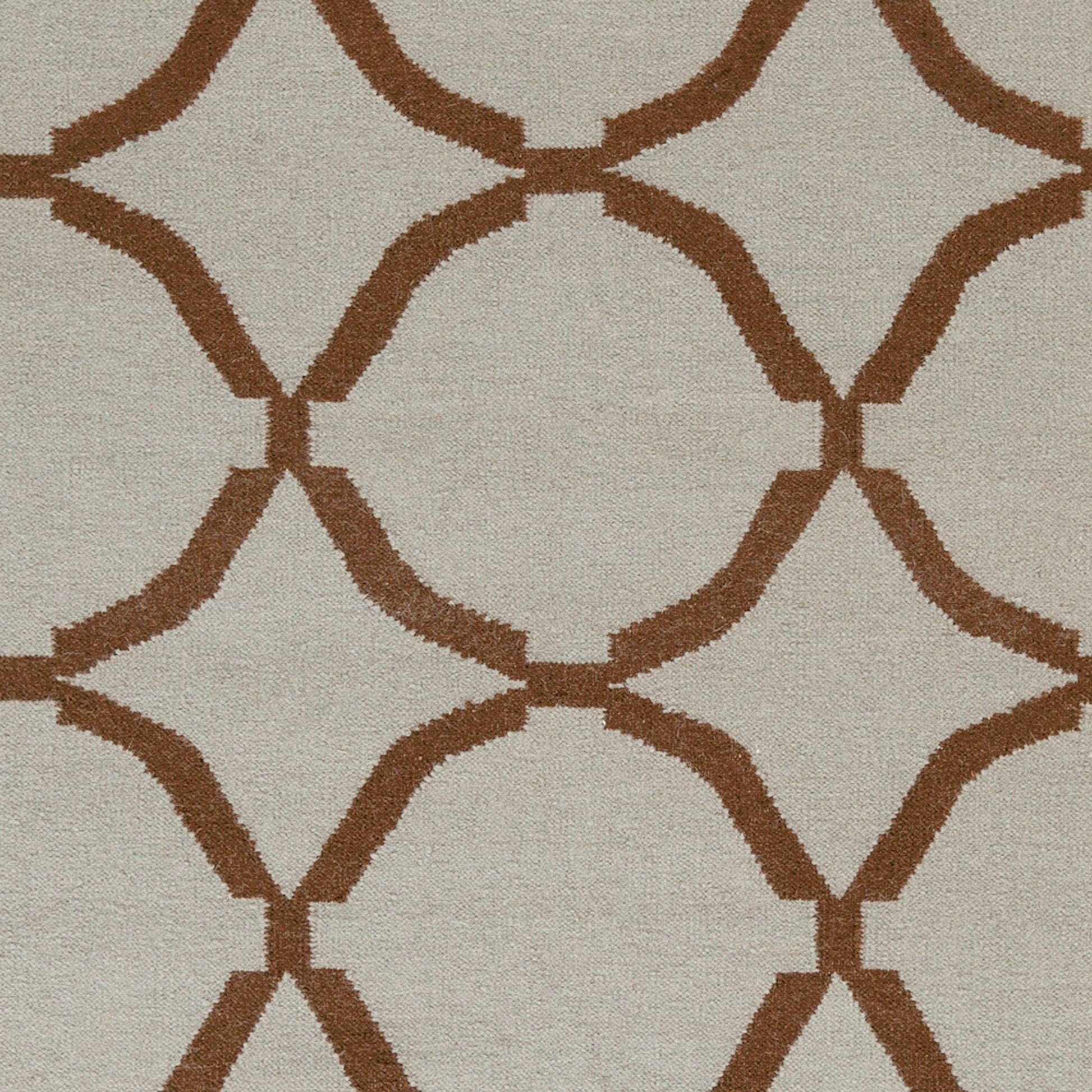 Frontier Rug - 790 by Surya. Made from 100% wool in a unique style.