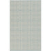 Frontier Rug - 715 by Surya. Made from 100% wool in a unique style.