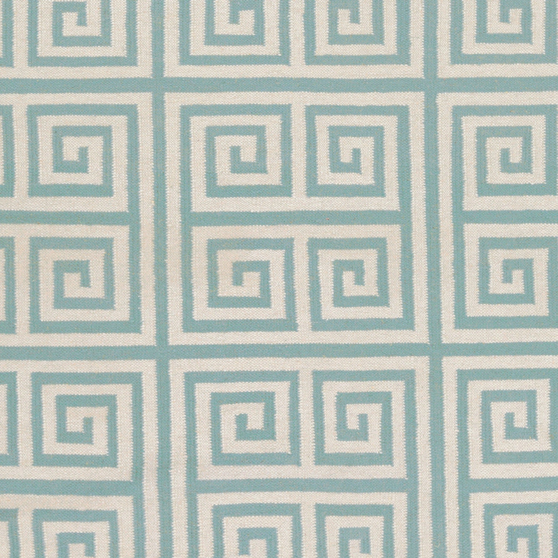 Frontier Rug - 715 by Surya. Made from 100% wool in a unique style.
