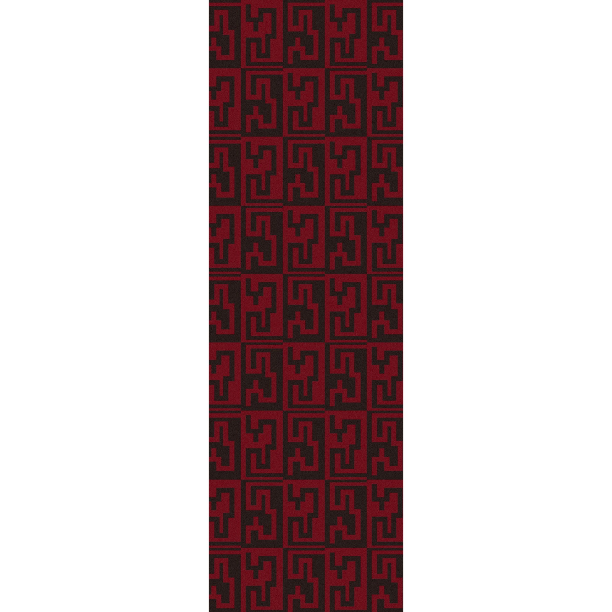 Frontier Rug - 794 by Surya. Made from 100% wool in a unique style.