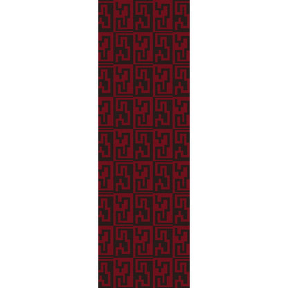 Frontier Rug - 794 by Surya. Made from 100% wool in a unique style.