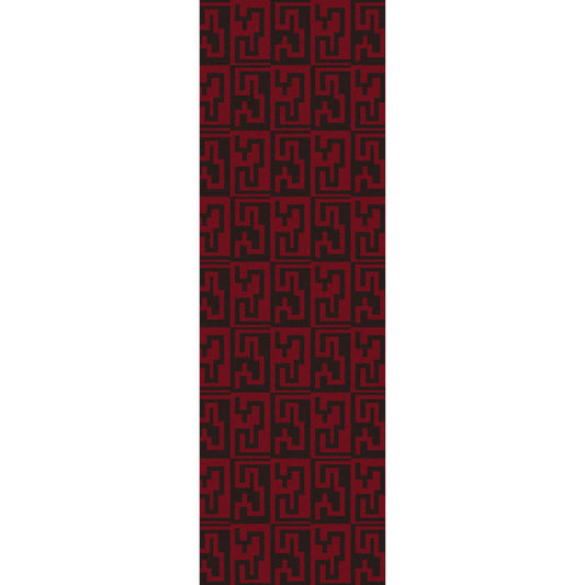 Frontier Rug - 794 by Surya. Made from 100% wool in a unique style.