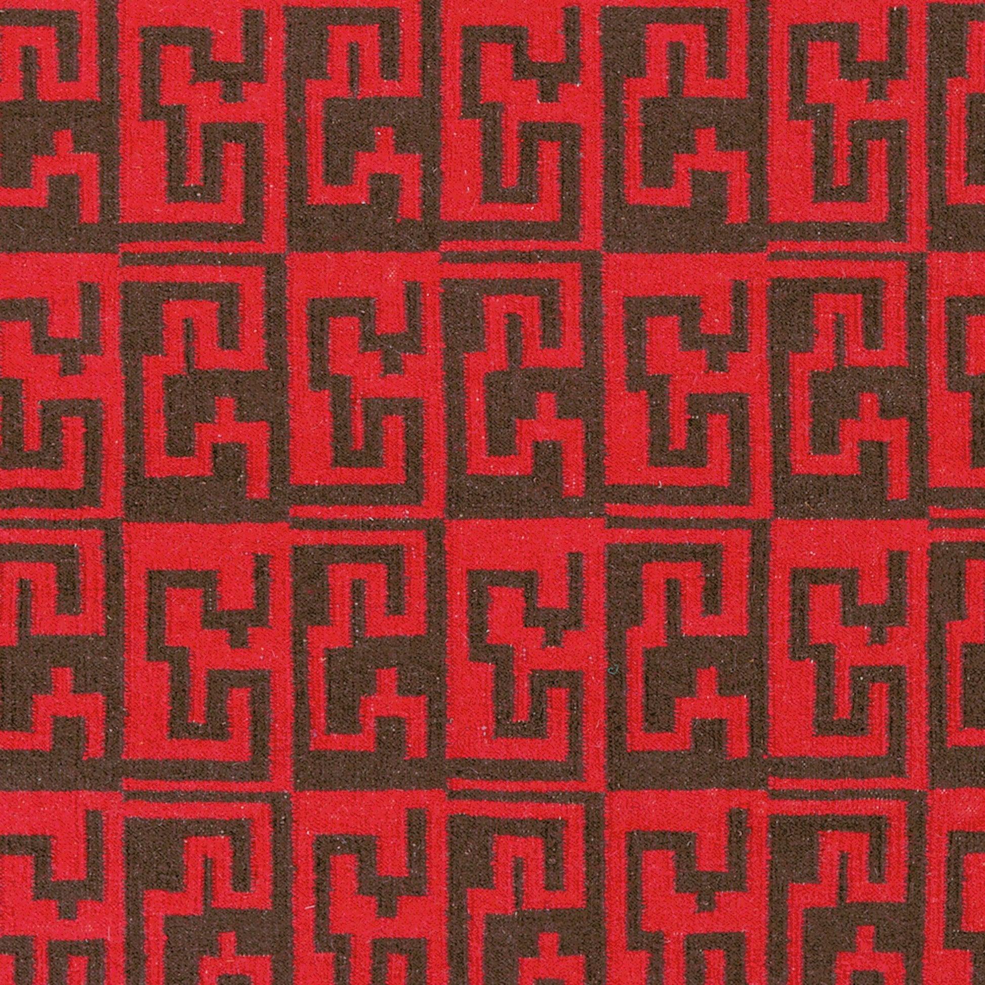 Frontier Rug - 794 by Surya. Made from 100% wool in a unique style.