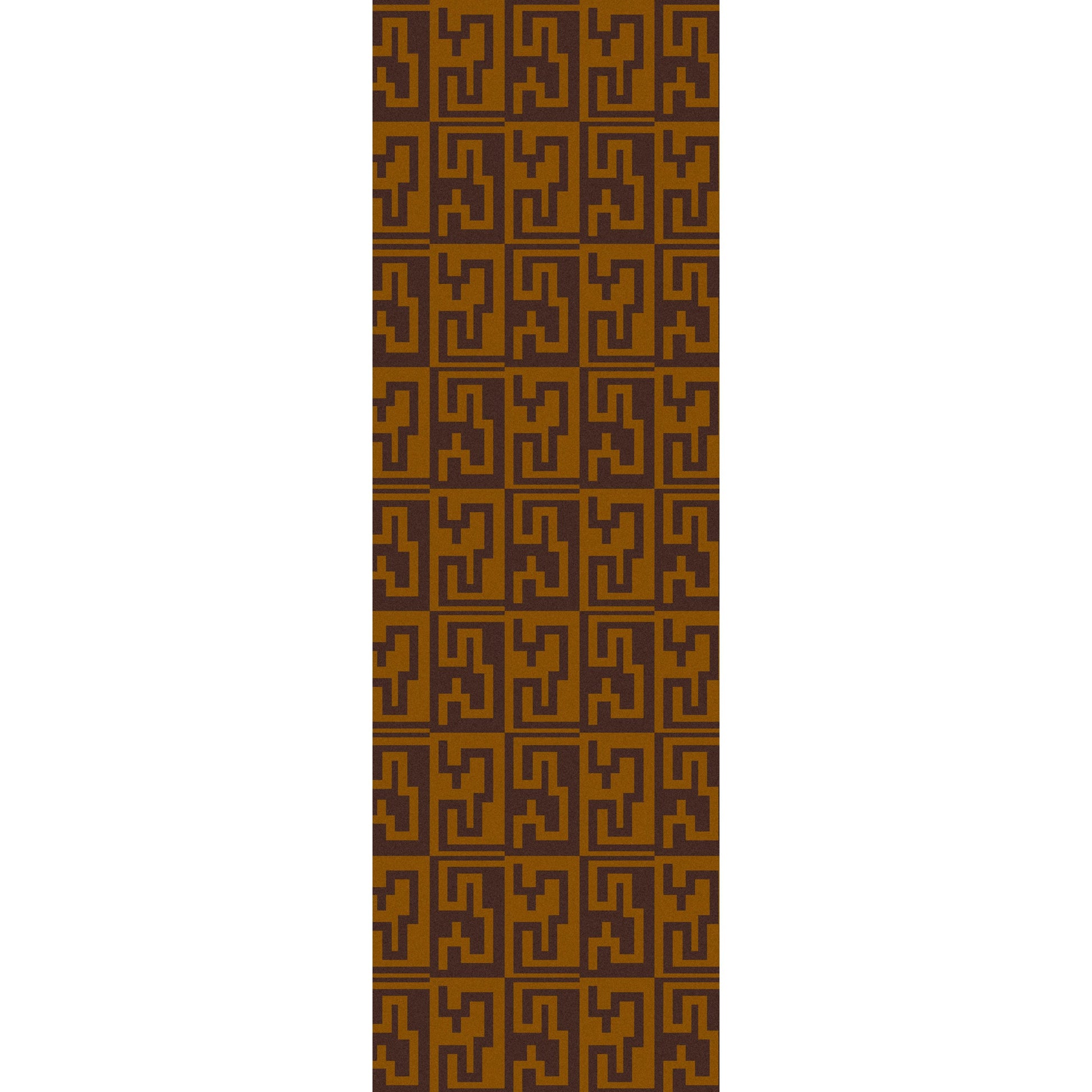 Frontier Rug - 794 by Surya. Made from 100% wool in a unique style.