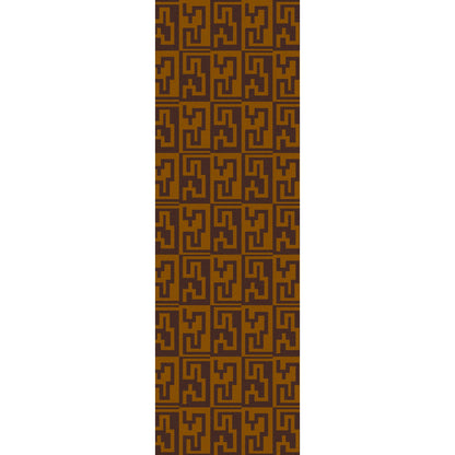 Frontier Rug - 794 by Surya. Made from 100% wool in a unique style.