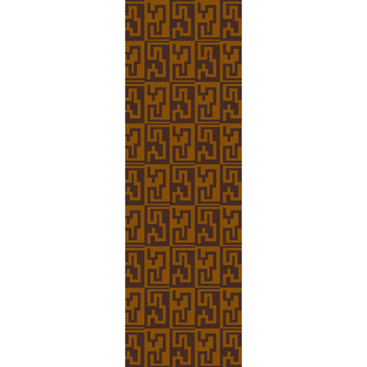 Frontier Rug - 794 by Surya. Made from 100% wool in a unique style.