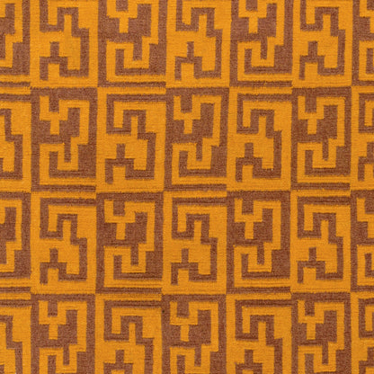 Frontier Rug - 794 by Surya. Made from 100% wool in a unique style.