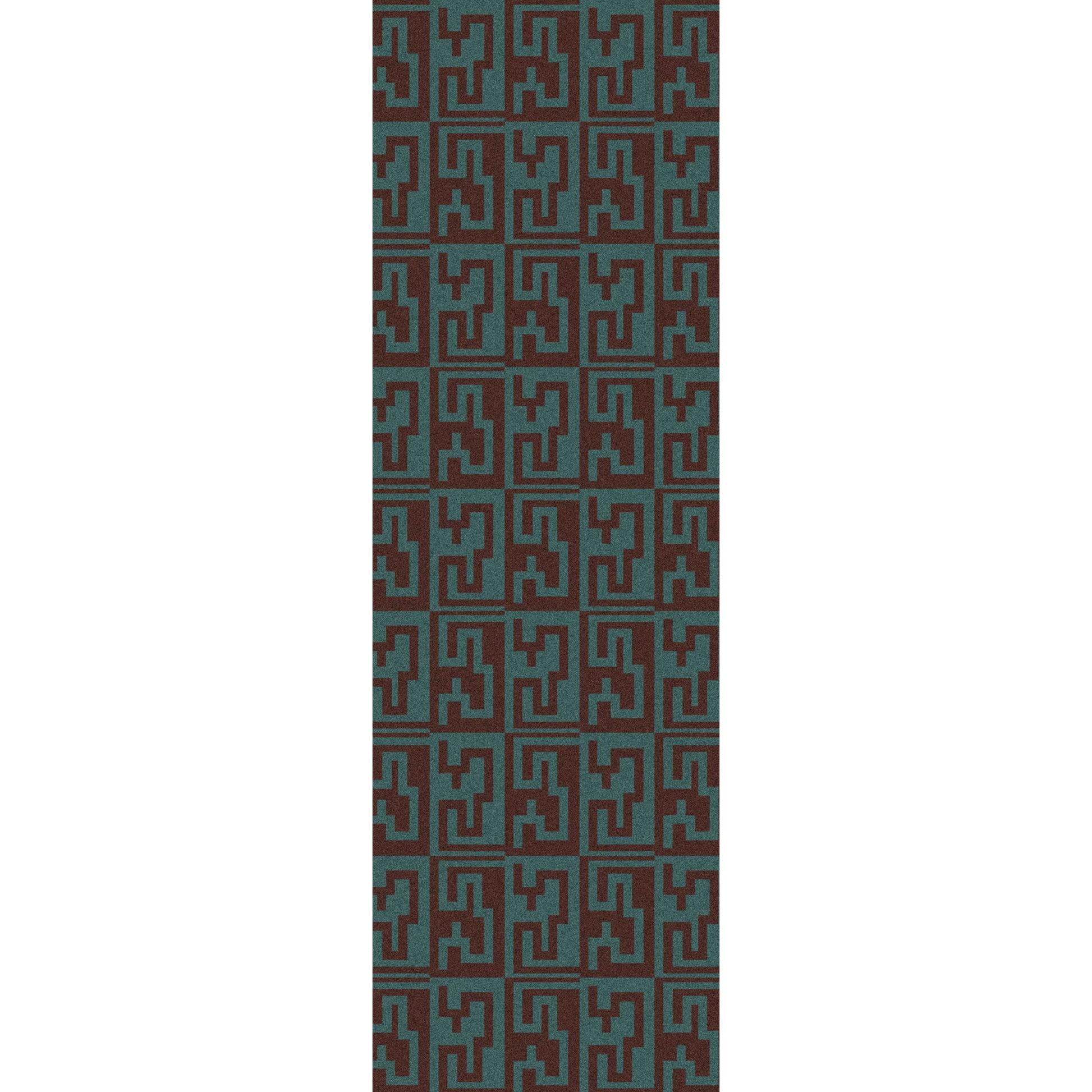 Frontier Rug - 794 by Surya. Made from 100% wool in a unique style.