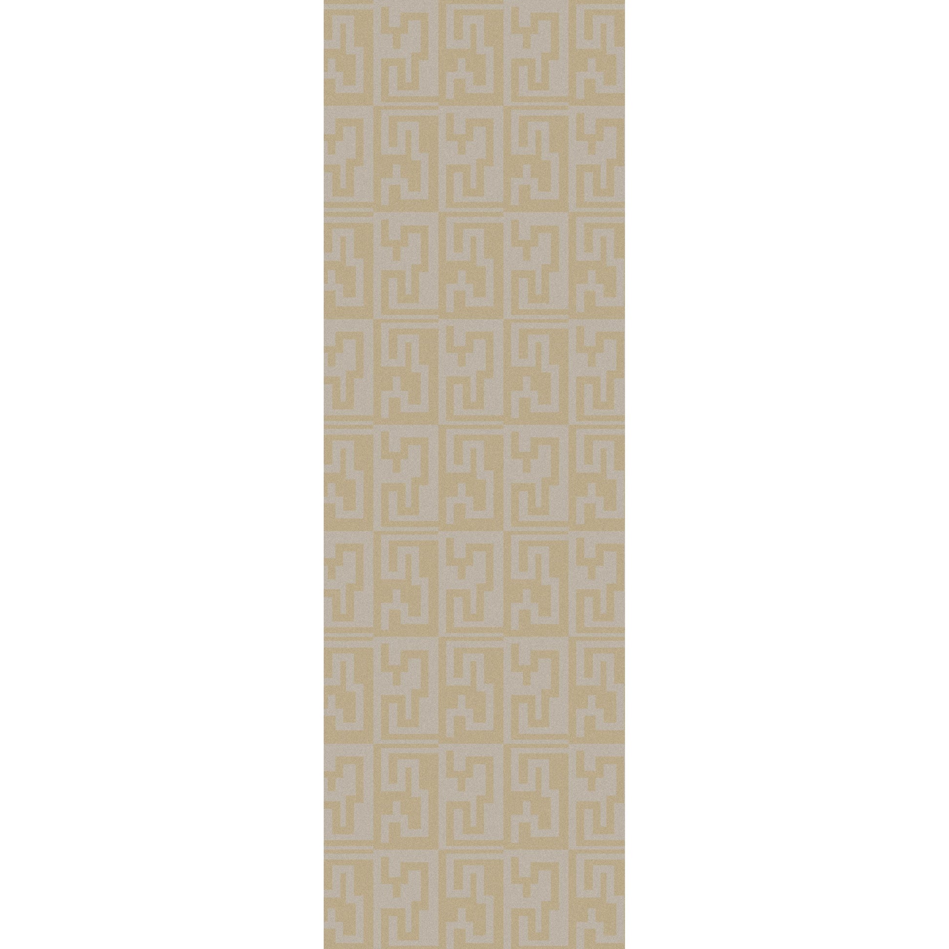 Frontier Rug - 794 by Surya. Made from 100% wool in a unique style.