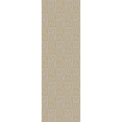 Frontier Rug - 794 by Surya. Made from 100% wool in a unique style.