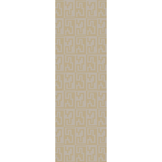 Frontier Rug - 794 by Surya. Made from 100% wool in a unique style.