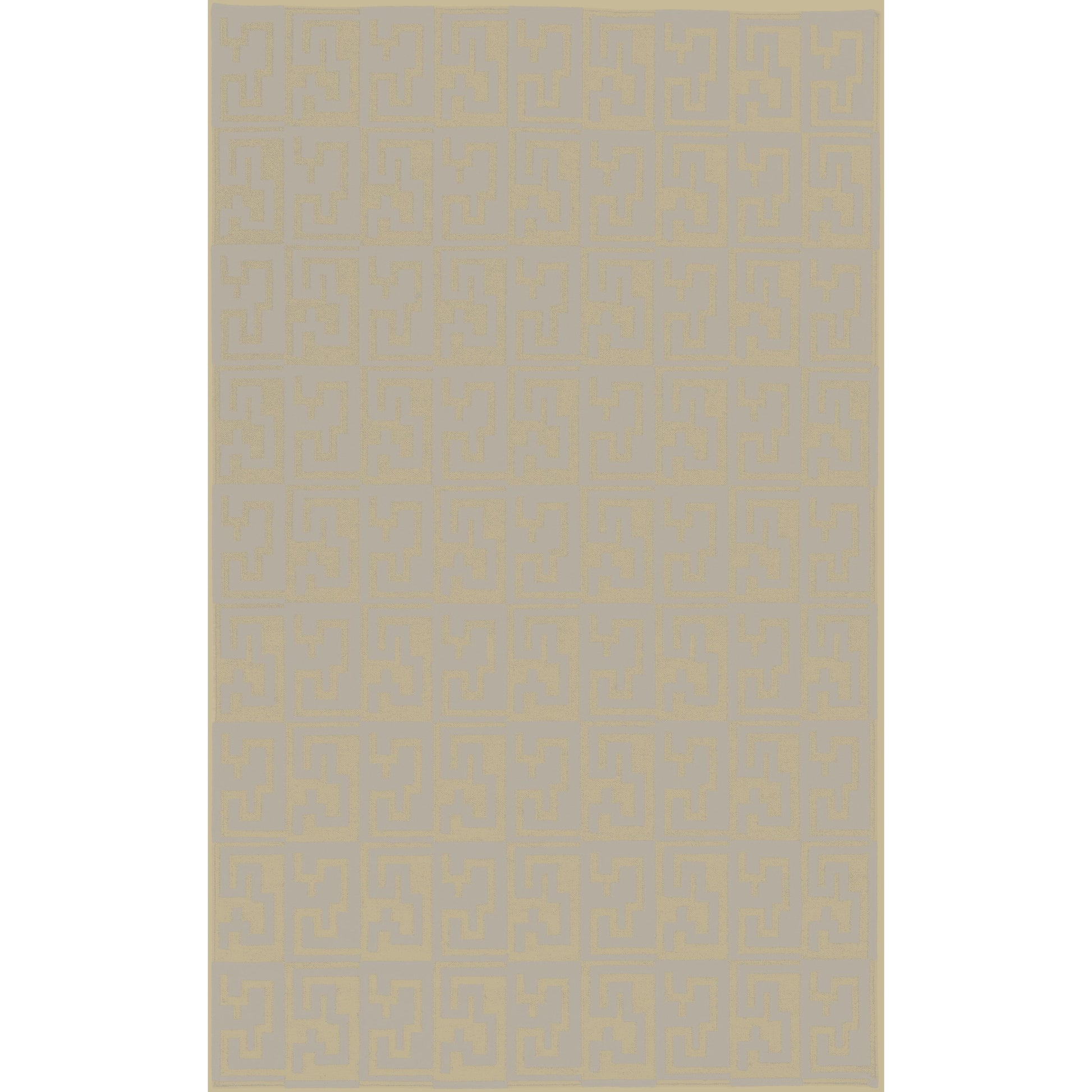 Frontier Rug - 794 by Surya. Made from 100% wool in a unique style.