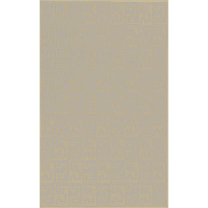 Frontier Rug - 794 by Surya. Made from 100% wool in a unique style.