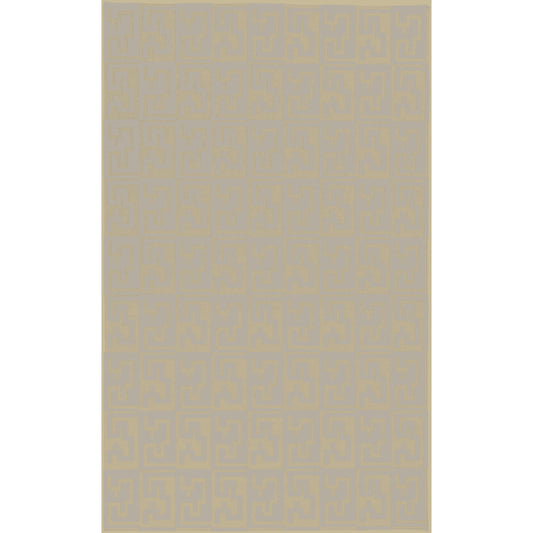 Frontier Rug - 794 by Surya. Made from 100% wool in a unique style.