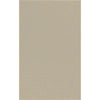 Light Gray, Wheat / 2' x 3'