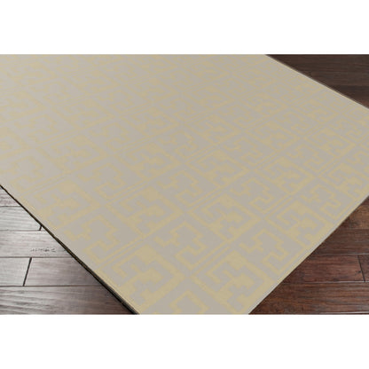 Frontier Rug - 794 by Surya. Made from 100% wool in a unique style.