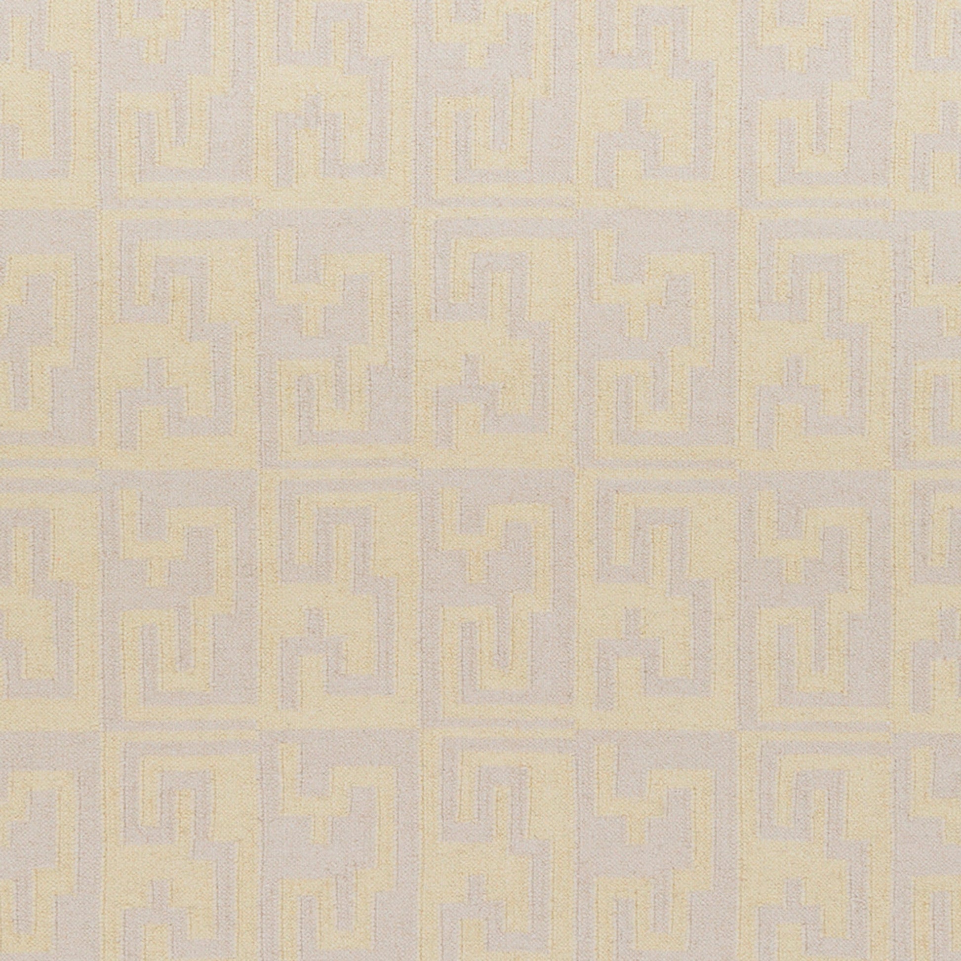 Frontier Rug - 794 by Surya. Made from 100% wool in a unique style.